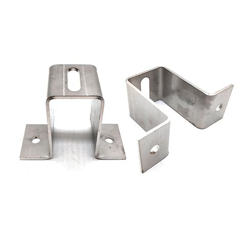 metal wall bracket with hook|metal wall bracket for hanging.